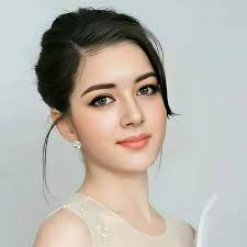 Elina Devia - YouTube