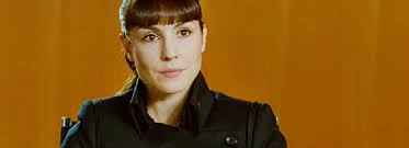 Kiss and Make-Up With This Exclusive 'Passion' Clip, Animated Gifs!