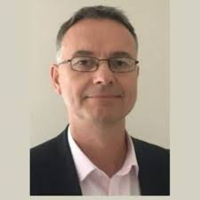 Introducing Purple: A legaltech build studio for law firms