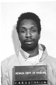 Mack execution rescheduled