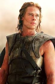 I pulled out of another movie and then had to do something for the studio. 500 Movies Tv Ideas Movies Movie Tv Tv Shows