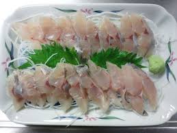 鈴芳 千葉市中央区鮮魚店 黒ムツ 平政 白ミル貝 イカ煮物 ハードロックを奏でよ