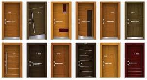 Koctas Celik Kapi Fiyatlari Kolay Dekor Locker Storage Decor Home Decor