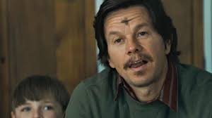 Mel Gibson filmografia