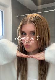 Olaplex Salon Treatment 2025