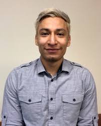 Western Avenue Medical Clinic • Alivio Medical Center