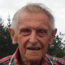 Joseph Kircher Obituary (2015)