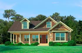 Modular Homes In Hampstead Nc Modular Homes Jacksonville Nc Future Homes Modular Homes Cottage House Exterior Modular Home Plans