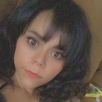 200+ perfiles de «Barb Sanchez»