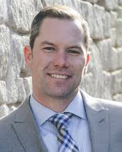 Real Estate Agents in 46037