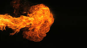 Slow Motion Fire Hd And Flames Camera Video Footage Effects Shot In Slow Mo High Definition Format Fire Animation Fire Photography Motion Backgrounds
