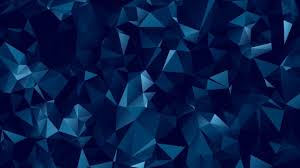 We have many more template about blue ultra hd black wallpaper including template, printable, photos, wallpapers, and more. 4k Wallpaper Dark Blue