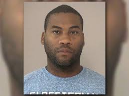 Officer charged with intoxication manslaugther was fired once before