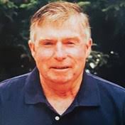 Remembering Winchester High School