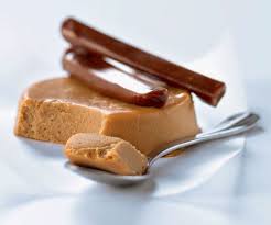 Epingle Sur Cuisine Sucree