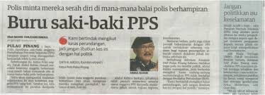 Pembelian tersebut adalah langkah untuk memasti memastikan akhbar tertua malaysia iaitu utusan malaysia terus kekal selepas 80 tahun beroperasi. Utusan Malaysia Politik Terkini Hari Ini
