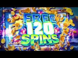 These are the exact same pokies and casino games that you will find at the best online casinos. Slot Games Apps On Google Play