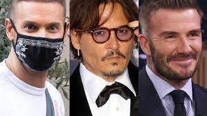 Top 25 low maintenance haircuts for men (2021 guide). Hommes Les Tendances Coupes De Cheveux De L Automne Hiver 2020 2021 Femme Actuelle Le Mag