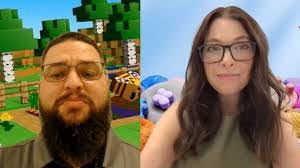 Aaron Sikorski's Instagram, Twitter & Facebook