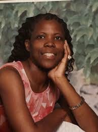 Tracy Smiley's Instagram, Twitter & Facebook