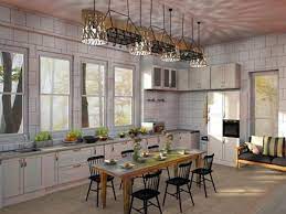 Yes, you can view all of our dining sets in rectangle, round, oval, square, or boat shape. What Is The Best Material Size Shape And Style For Custom Built Dining Tables The Architects Diary