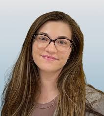 Sandy Michaels's Instagram, Twitter & Facebook