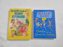 Cepat air mata tebal 00:01. Buku Cerita Anak Besar Tebal Full Colour Hard Cover Bahasa Inggris Buku Alat Tulis Buku Anak Anak Di Carousell