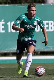 Maybe you would like to learn more about one of these? Via Palmeirasptd Palmeiras Preenche Penultima Vaga Do Paulista Com Raphael Veiga