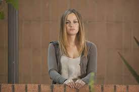 Pin On Movies And Shows