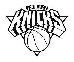 Here you can download free logos png pictures with transparent background. New York Knicks Logo Png Transparent Svg Vector Freebie Supply