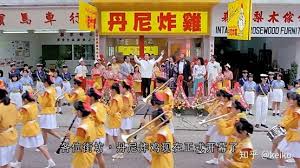 垃圾 垃圾场 垃圾车 垃圾蟲 垃圾处理 垃圾处理厂 垃圾处理系统 垃圾处理站 垃圾袋 垃圾道 垃圾斗 垃圾股 垃圾间 垃圾教师. è¿™æ˜¯ä¸€ä¸ªå…³äºŽåšé¸¡å'Œåšé¸­çš„æ•…äº‹ çŸ¥ä¹Ž