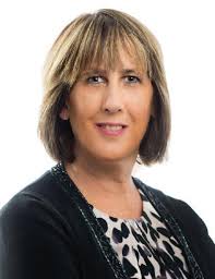 2022 IREJ Women in Commercial Real Estate by RE Journals