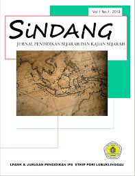 Context sentences for kajian in english. Open Journal Systems