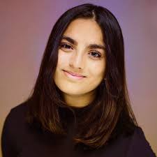 Rutgers Society of Women Engineers