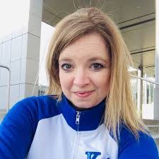 Lori Nagy's Instagram, Twitter & Facebook