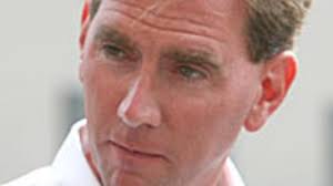 Former local businessman Alan Fabian to be released from prison