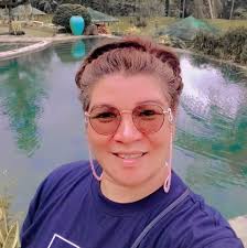 Rochelle Bala Coladilla