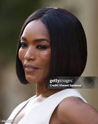 360 Bob Bassett Stock Photos, High-Res Pictures, and Images