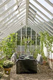 Pin By Brad Clark On Outdoor Garden Room Greenhouse Garden Structures