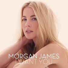 Morgan James :: maniadb.com