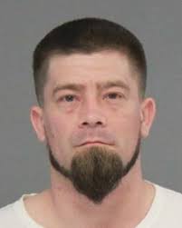 Bova pleads guilty to murder