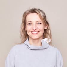 UK battery pack manufacturer achieves safety accreditation to power growth 