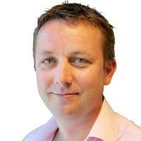 Kris Tanner Email & Phone Number