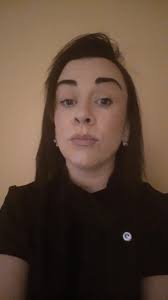 Reflexology Treatments