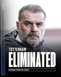 Newcastle United vs Arsenal in the League Cup