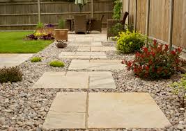 Indian Sandstone Paving Slabs Free Uk Delivery Infinite