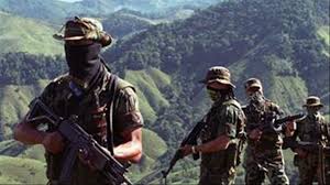 Cuatros muertos y tres heridos dejó una nueva masacre perpetrada, esta vez, en buga, valle del cauca. H9iv5mgb4ww4um