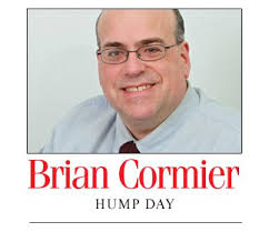 After many requests over the...