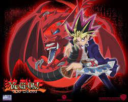 Yu Gi Oh Wallpapers 12 Desktop Background Drawings For Kids Computers Anime Background Drawing Yugioh