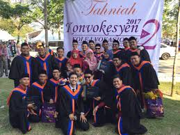 Kolej vokasional (ert) setapak alamat: Hubungi Kami Kolej Vokasional Setapak